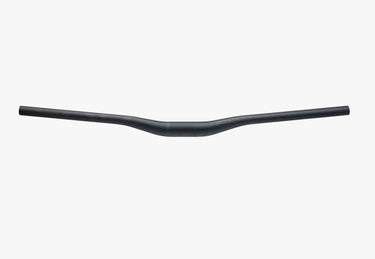 RaceFace H/Bar ERA 35x800 20mm-Stealth